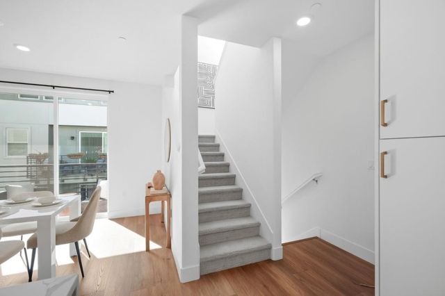 529 Laraline Way, San Jose, CA 95117