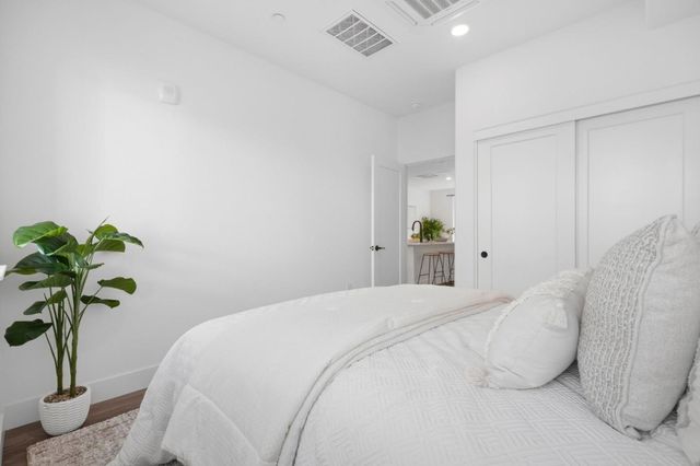 529 Laraline Way, San Jose, CA 95117