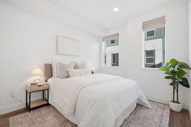 529 Laraline Way, San Jose, CA 95117