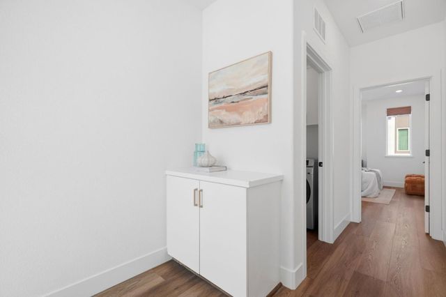 529 Laraline Way, San Jose, CA 95117