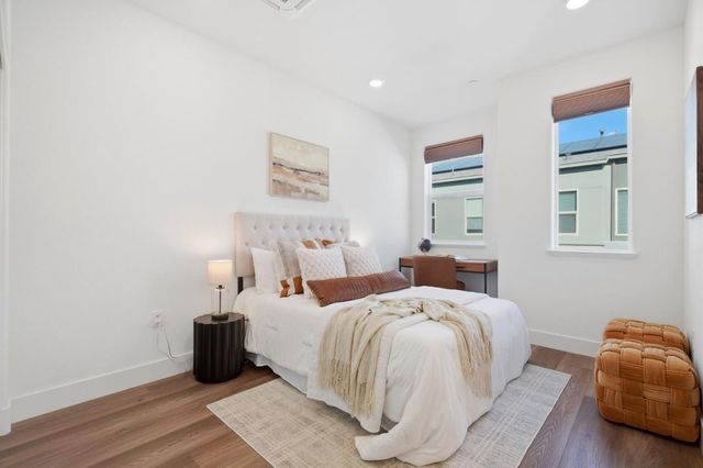 529 Laraline Way, San Jose, CA 95117