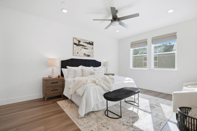 529 Laraline Way, San Jose, CA 95117