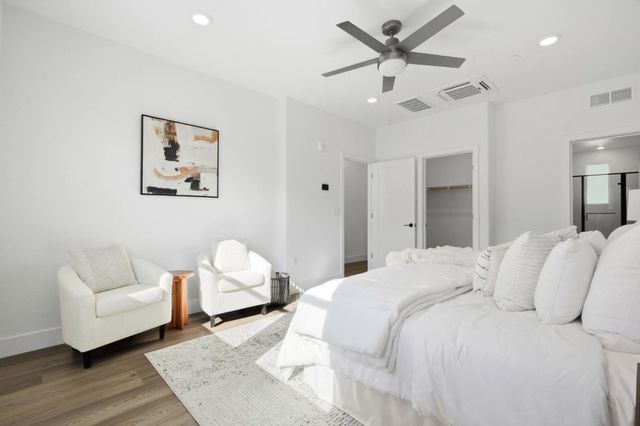 529 Laraline Way, San Jose, CA 95117