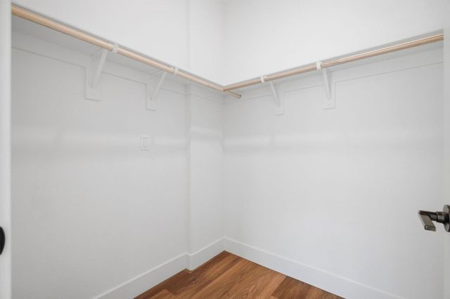 529 Laraline Way, San Jose, CA 95117
