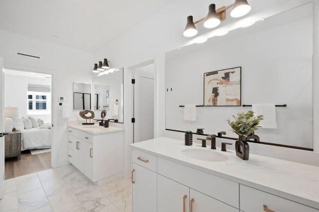 529 Laraline Way, San Jose, CA 95117
