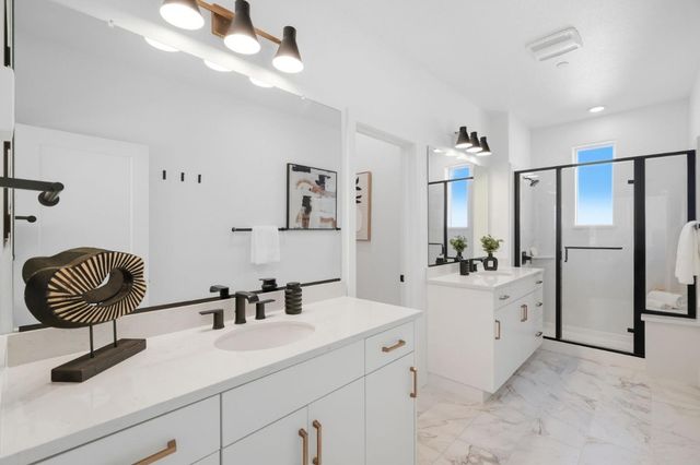 529 Laraline Way, San Jose, CA 95117