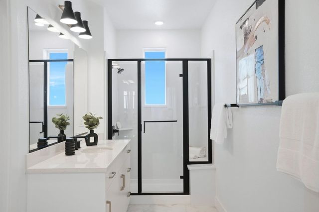 529 Laraline Way, San Jose, CA 95117
