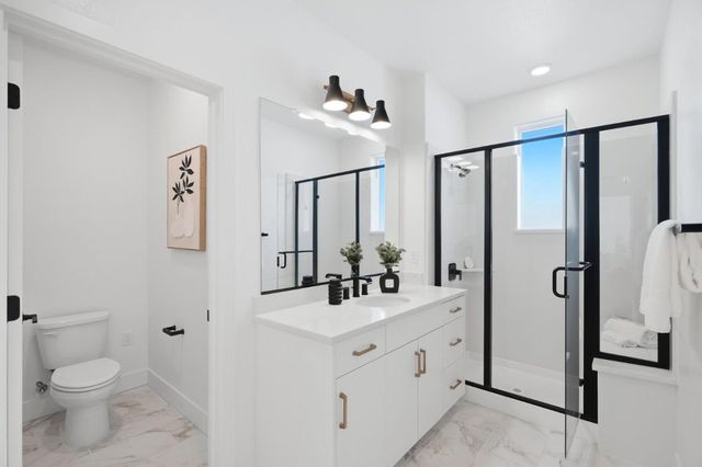 529 Laraline Way, San Jose, CA 95117