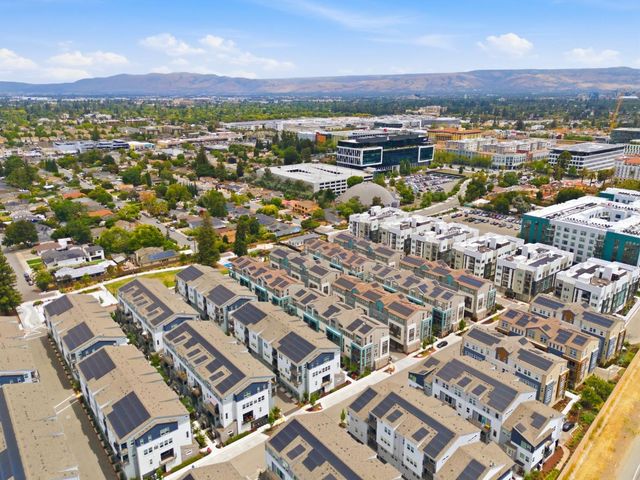 529 Laraline Way, San Jose, CA 95117