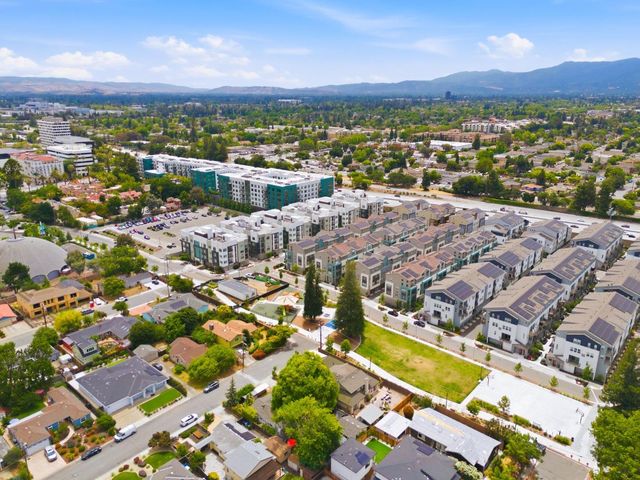 529 Laraline Way, San Jose, CA 95117