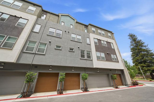 529 Laraline Way, San Jose, CA 95117