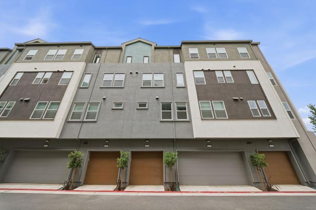529 Laraline Way, San Jose, CA 95117