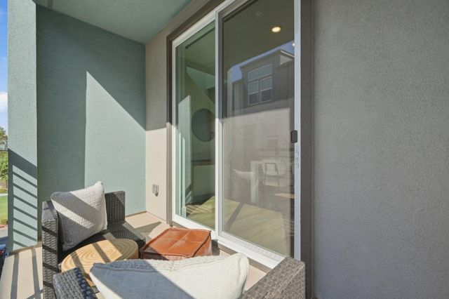 529 Laraline Way, San Jose, CA 95117