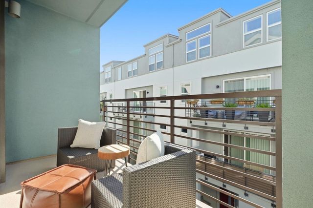 529 Laraline Way, San Jose, CA 95117