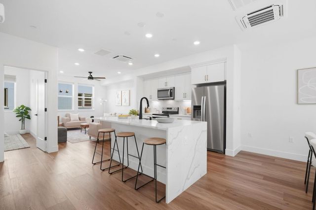529 Laraline Way, San Jose, CA 95117