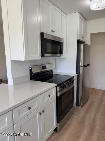 35 Manchester Court D, Freehold, NJ 07728