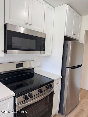 35 Manchester Court D, Freehold, NJ 07728