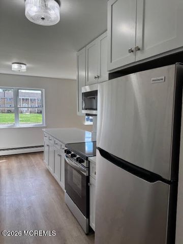35 Manchester Court D, Freehold, NJ 07728