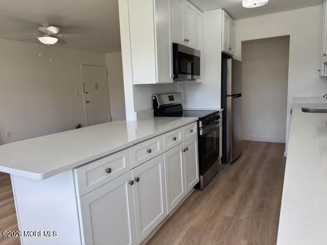 35 Manchester Court D, Freehold, NJ 07728