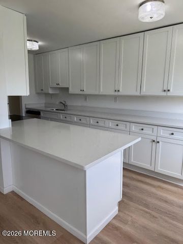 35 Manchester Court D, Freehold, NJ 07728