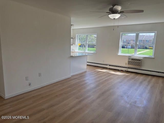 35 Manchester Court D, Freehold, NJ 07728