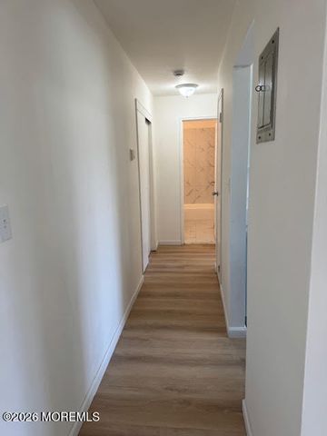 35 Manchester Court D, Freehold, NJ 07728