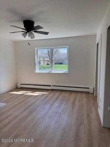 35 Manchester Court D, Freehold, NJ 07728