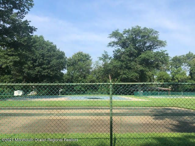 35 Manchester Court D, Freehold, NJ 07728