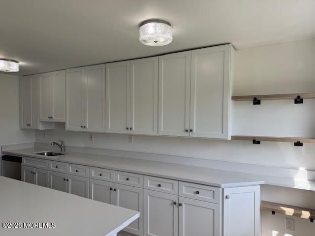 35 Manchester Court D, Freehold, NJ 07728