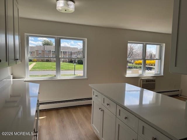 35 Manchester Court D, Freehold, NJ 07728