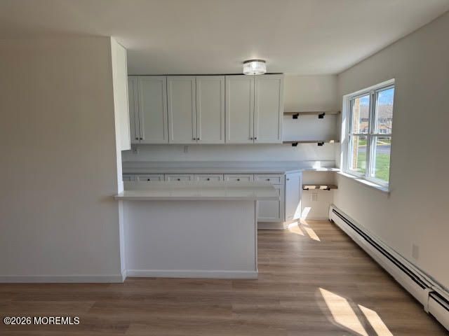 35 Manchester Court D, Freehold, NJ 07728
