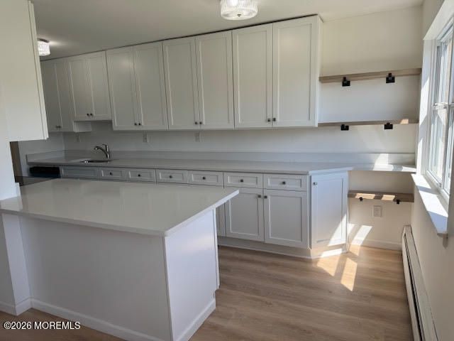 35 Manchester Court D, Freehold, NJ 07728