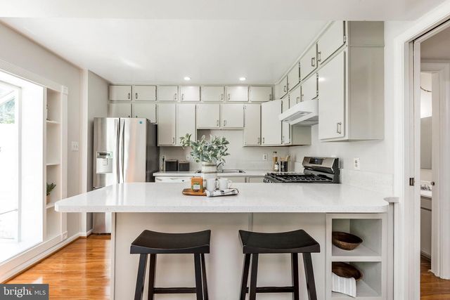 5310 ORCHARDSON CT, Fairfax, VA 22032