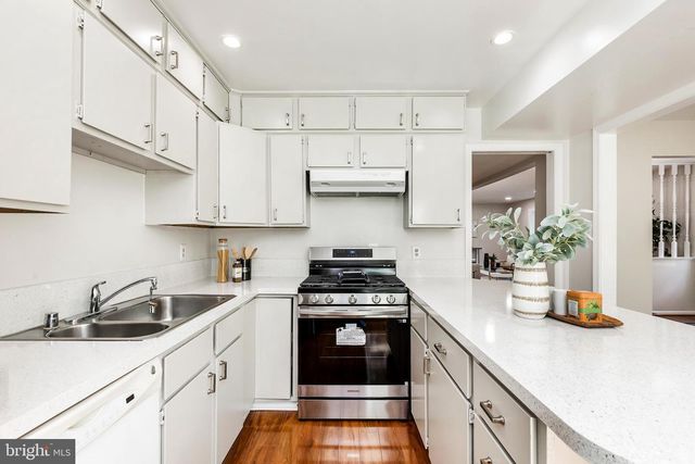 5310 ORCHARDSON CT, Fairfax, VA 22032