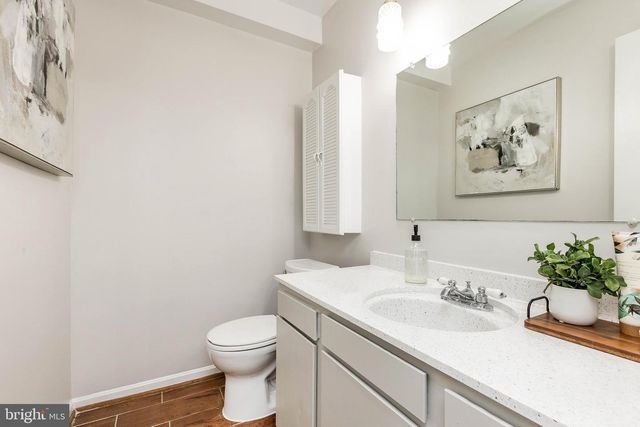 5310 ORCHARDSON CT, Fairfax, VA 22032