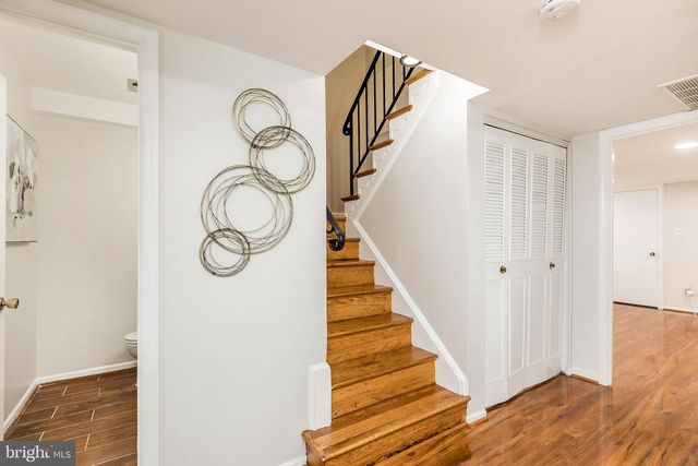 5310 ORCHARDSON CT, Fairfax, VA 22032