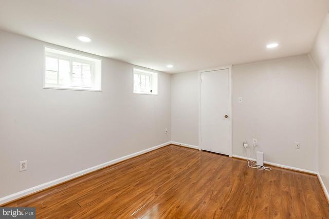 5310 ORCHARDSON CT, Fairfax, VA 22032