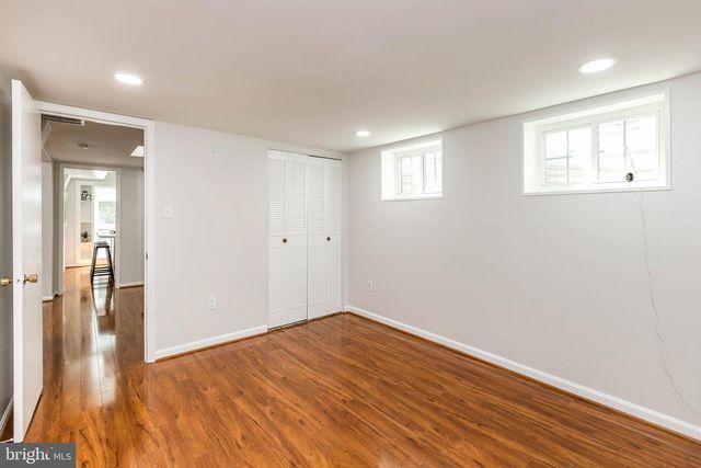 5310 ORCHARDSON CT, Fairfax, VA 22032