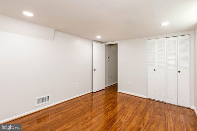 5310 ORCHARDSON CT, Fairfax, VA 22032
