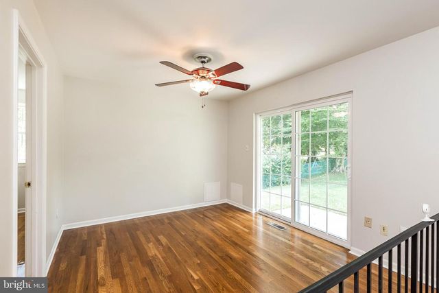 5310 ORCHARDSON CT, Fairfax, VA 22032