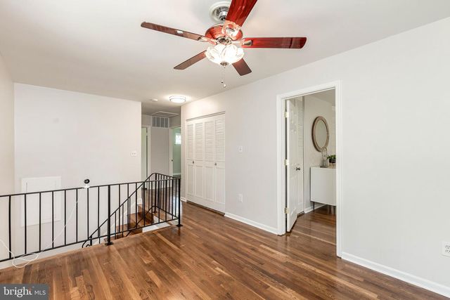 5310 ORCHARDSON CT, Fairfax, VA 22032