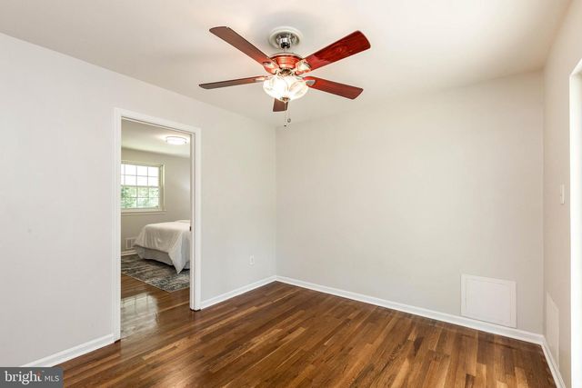 5310 ORCHARDSON CT, Fairfax, VA 22032
