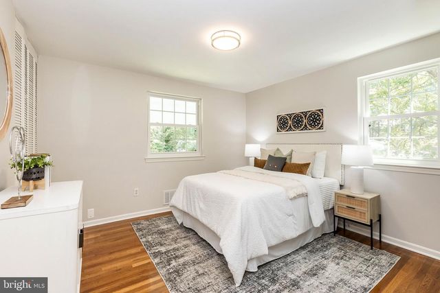 5310 ORCHARDSON CT, Fairfax, VA 22032