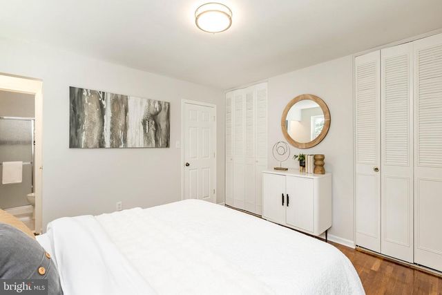 5310 ORCHARDSON CT, Fairfax, VA 22032