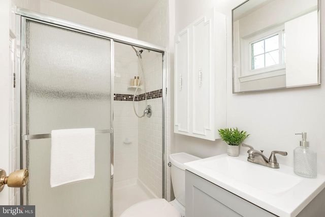 5310 ORCHARDSON CT, Fairfax, VA 22032