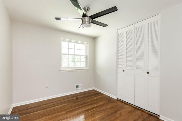 5310 ORCHARDSON CT, Fairfax, VA 22032