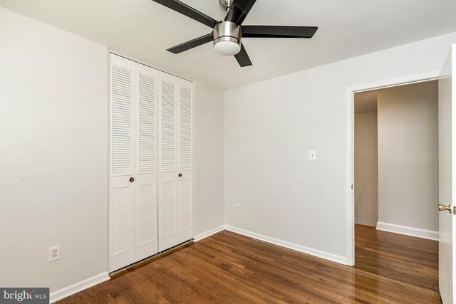 5310 ORCHARDSON CT, Fairfax, VA 22032