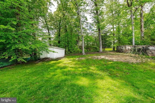 5310 ORCHARDSON CT, Fairfax, VA 22032