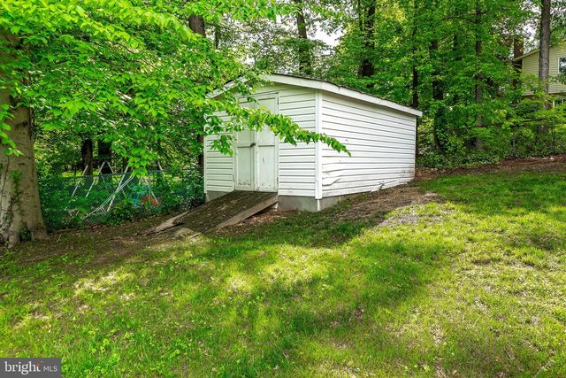 5310 ORCHARDSON CT, Fairfax, VA 22032