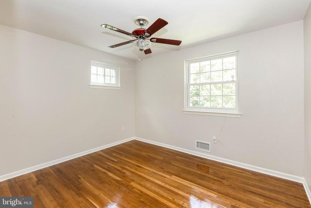 5310 ORCHARDSON CT, Fairfax, VA 22032